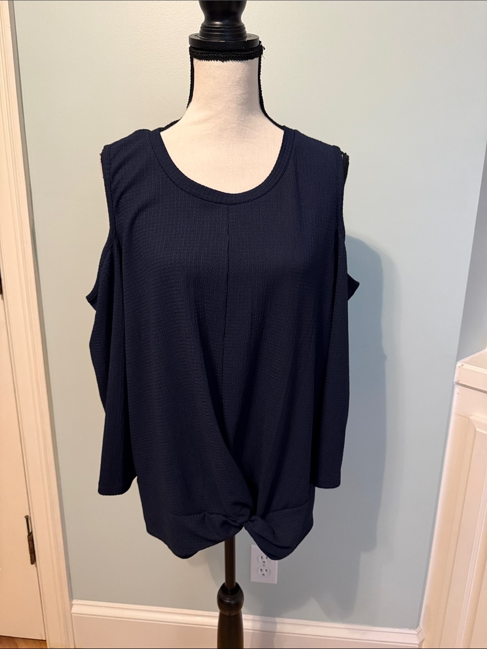 Michael Kors Blouse
